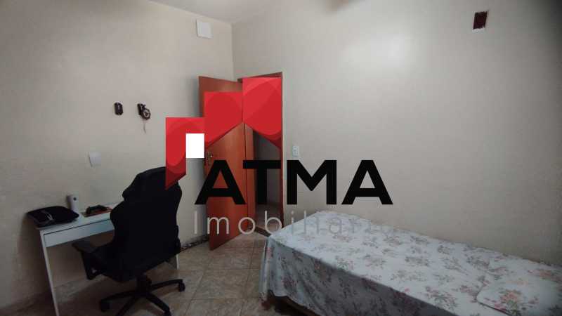 Apartamento à venda com 2 quartos, 120m² - Foto 23