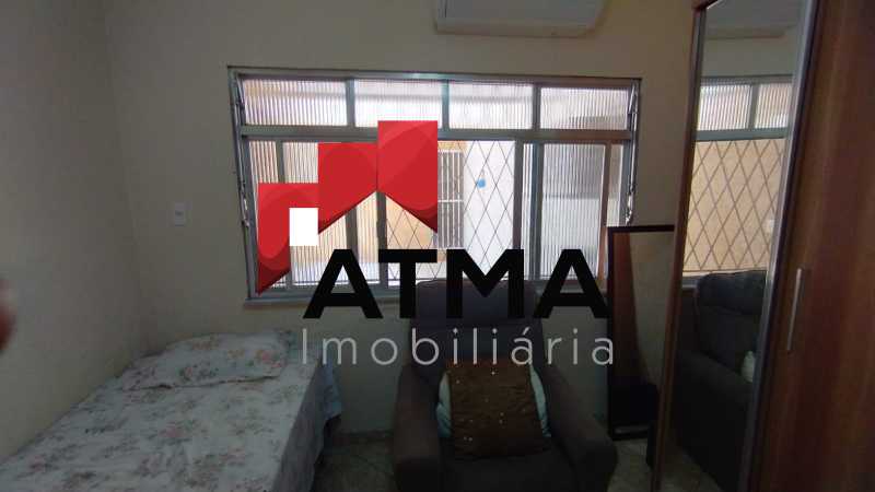 Apartamento à venda com 2 quartos, 120m² - Foto 24