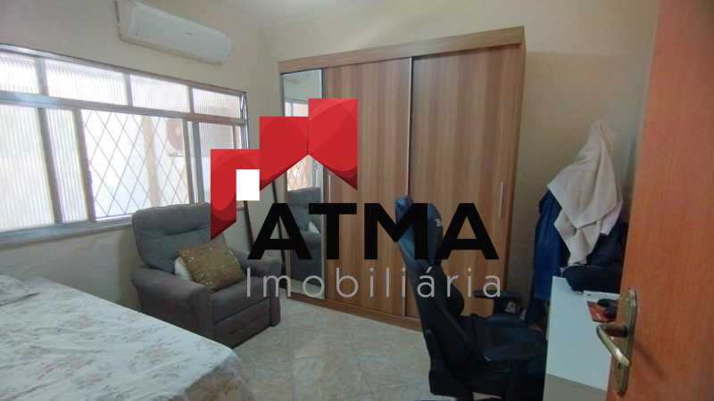 Apartamento à venda com 2 quartos, 120m² - Foto 9