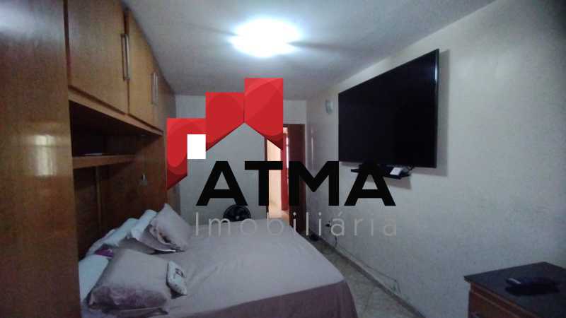 Apartamento à venda com 2 quartos, 120m² - Foto 8