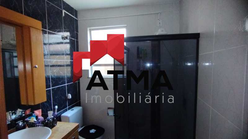 Apartamento à venda com 2 quartos, 120m² - Foto 19