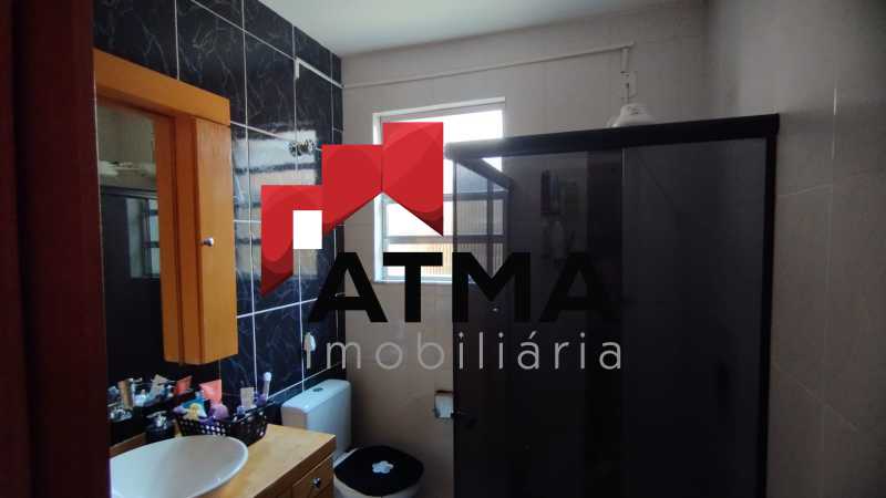 Apartamento à venda com 2 quartos, 120m² - Foto 10