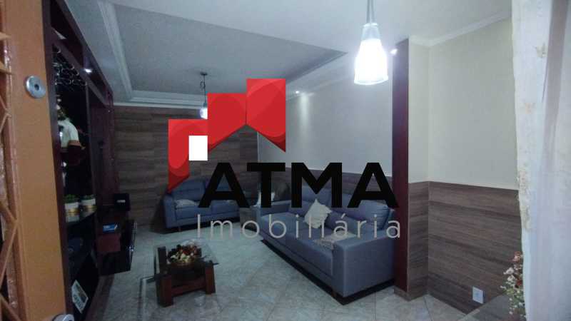 Apartamento à venda com 2 quartos, 120m² - Foto 25