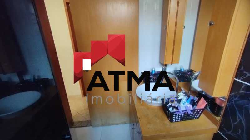 Apartamento à venda com 2 quartos, 120m² - Foto 26