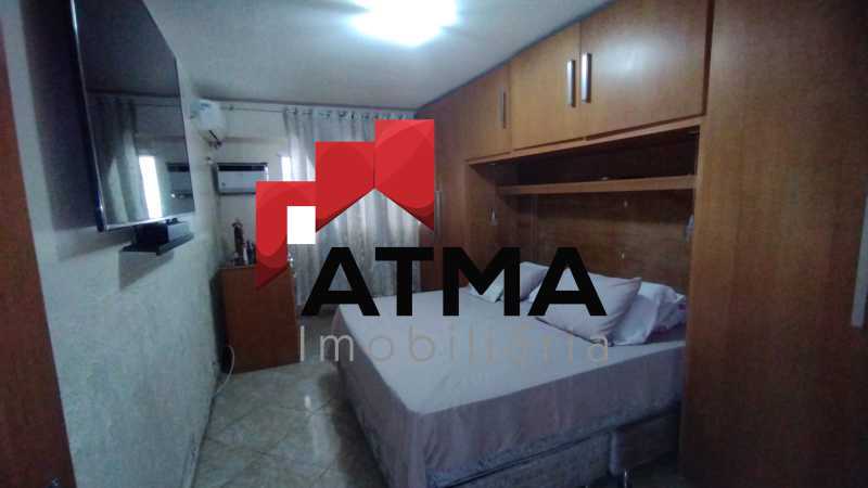 Apartamento à venda com 2 quartos, 120m² - Foto 6