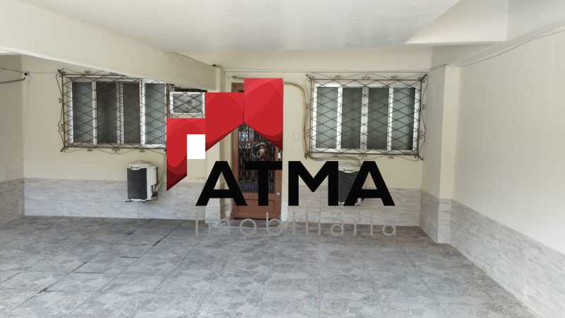 Apartamento à venda com 2 quartos, 120m² - Foto 17