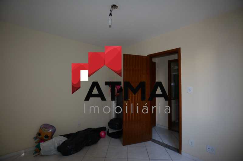 Apartamento à venda com 2 quartos, 56m² - Foto 6