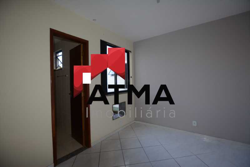 Apartamento à venda com 2 quartos, 56m² - Foto 4