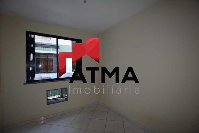 Apartamento à venda com 2 quartos, 56m² - Foto 9