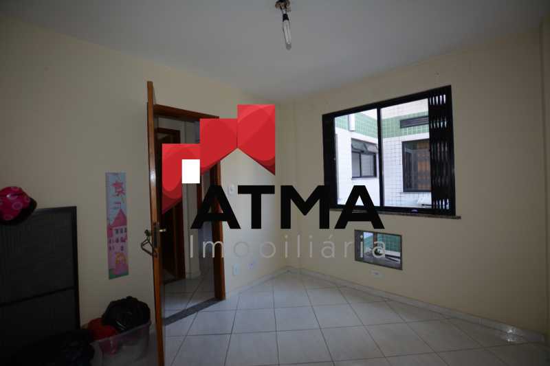 Apartamento à venda com 2 quartos, 56m² - Foto 11