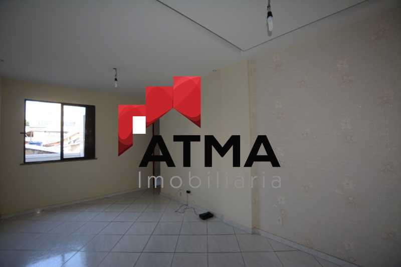 Apartamento à venda com 2 quartos, 56m² - Foto 12