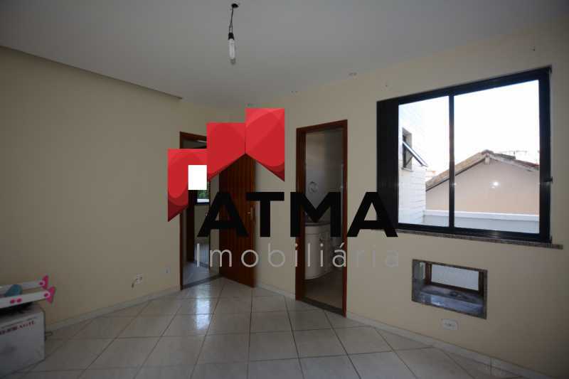 Apartamento à venda com 2 quartos, 56m² - Foto 15