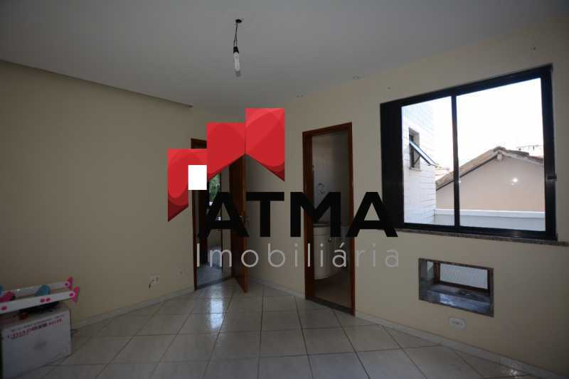 Apartamento à venda com 2 quartos, 56m² - Foto 16