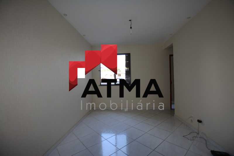 Apartamento à venda com 2 quartos, 56m² - Foto 17