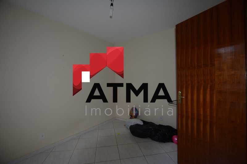 Apartamento à venda com 2 quartos, 56m² - Foto 19