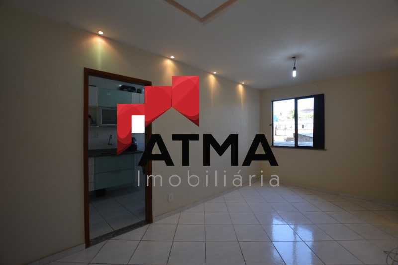 Apartamento à venda com 2 quartos, 56m² - Foto 18