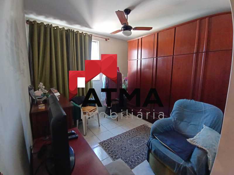 Cobertura à venda com 3 quartos, 87m² - Foto 13