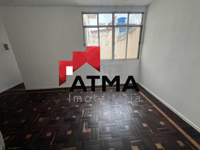 Apartamento à venda com 2 quartos, 64m² - Foto 9