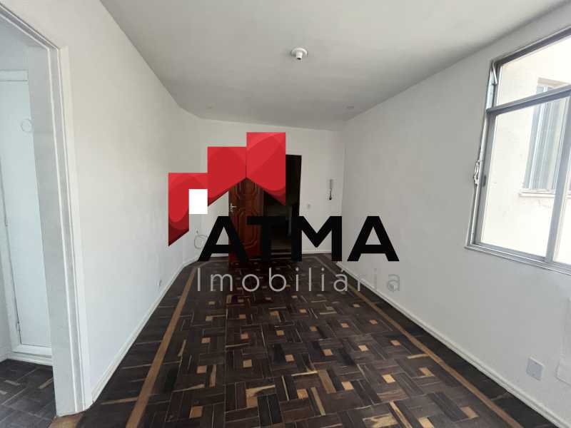 Apartamento à venda com 2 quartos, 64m² - Foto 10