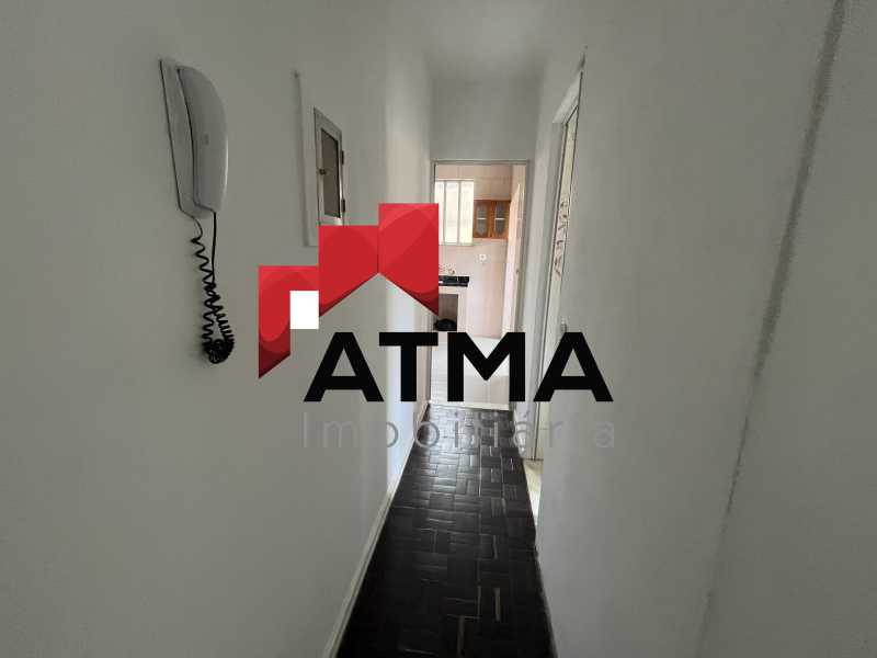 Apartamento à venda com 2 quartos, 64m² - Foto 11