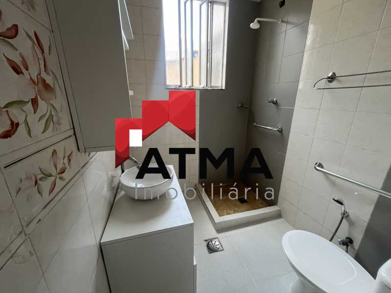 Apartamento à venda com 2 quartos, 64m² - Foto 12