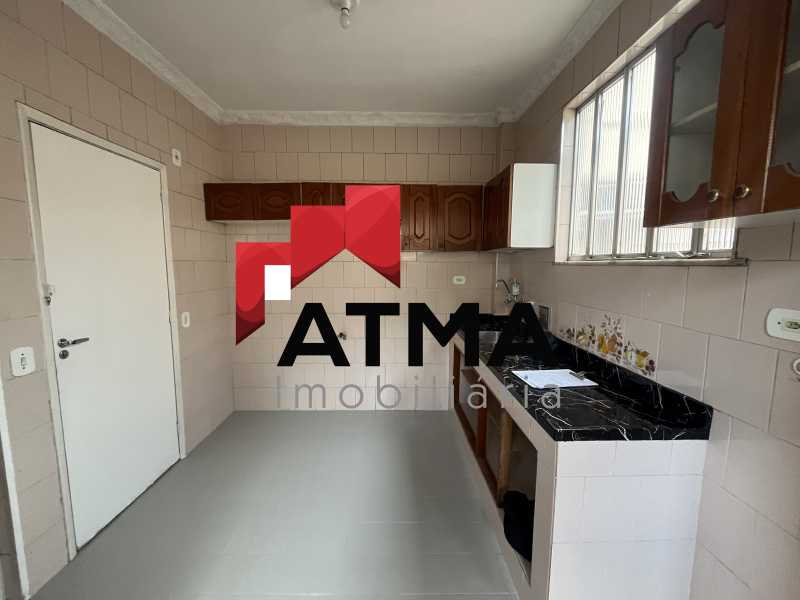 Apartamento à venda com 2 quartos, 64m² - Foto 15