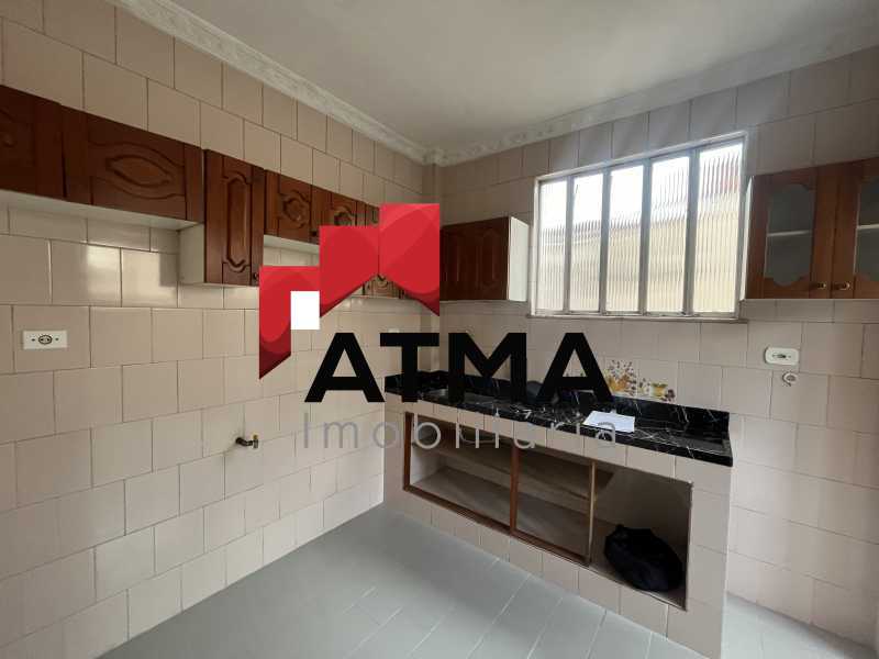 Apartamento à venda com 2 quartos, 64m² - Foto 16