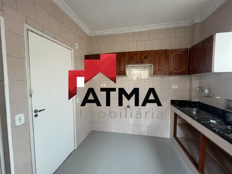 Apartamento à venda com 2 quartos, 64m² - Foto 17