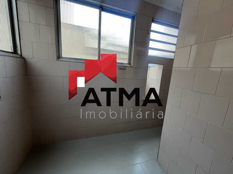 Apartamento à venda com 2 quartos, 64m² - Foto 18