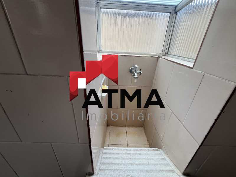 Apartamento à venda com 2 quartos, 64m² - Foto 19