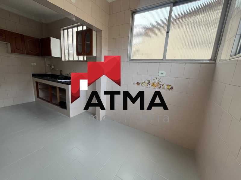 Apartamento à venda com 2 quartos, 64m² - Foto 21