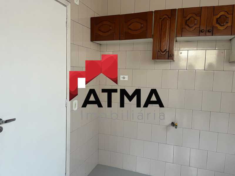 Apartamento à venda com 2 quartos, 64m² - Foto 22