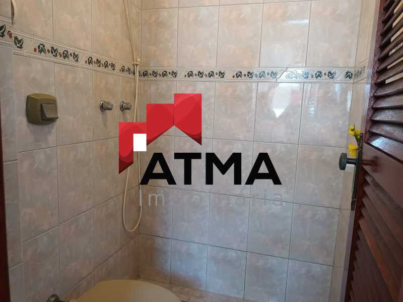 Apartamento à venda com 3 quartos, 99m² - Foto 28