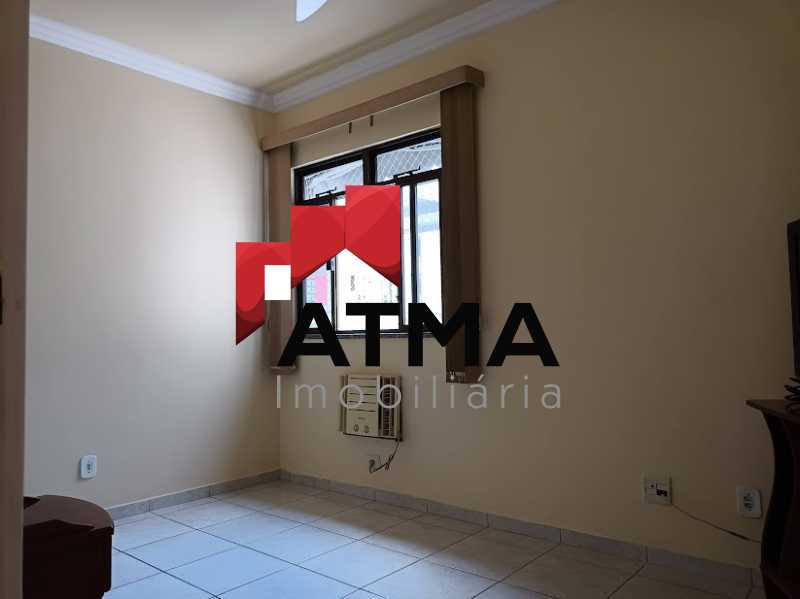 Apartamento à venda com 3 quartos, 99m² - Foto 10