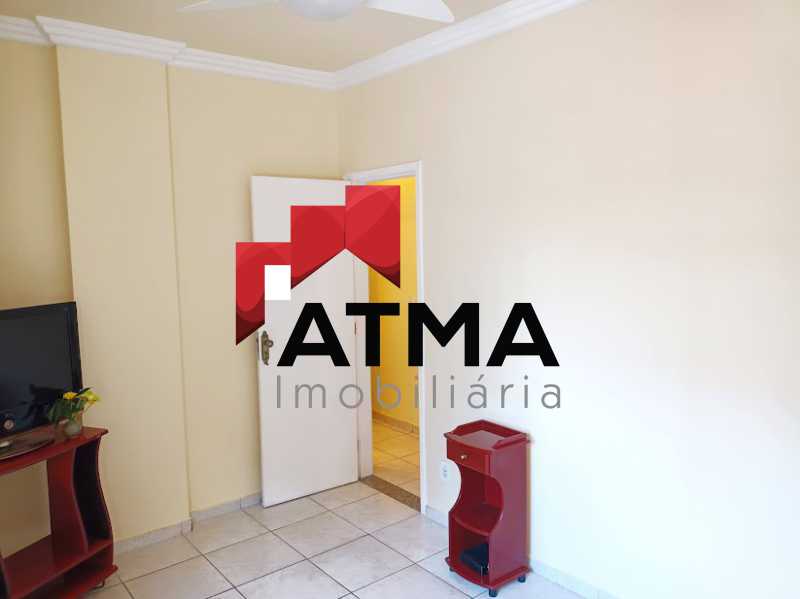 Apartamento à venda com 3 quartos, 99m² - Foto 11