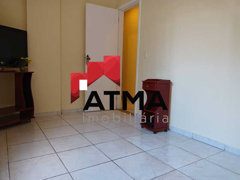 Apartamento à venda com 3 quartos, 99m² - Foto 12