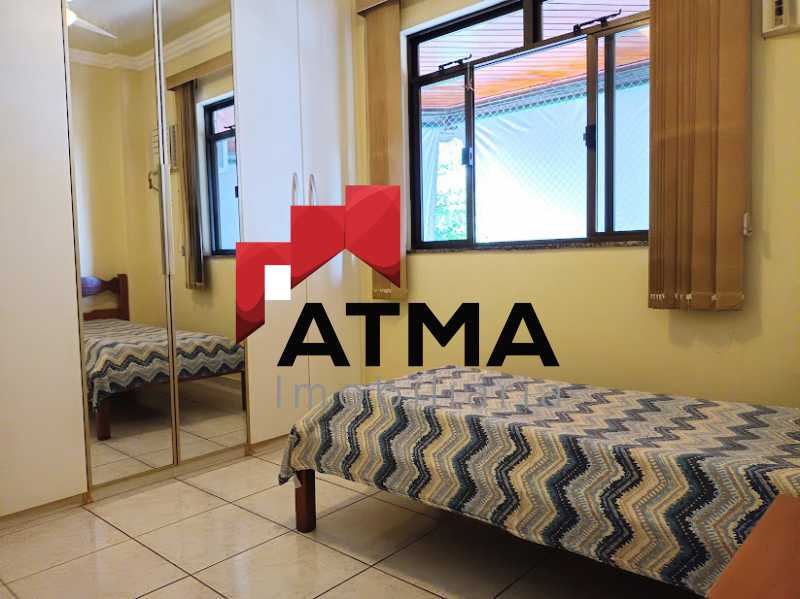 Apartamento à venda com 3 quartos, 99m² - Foto 16