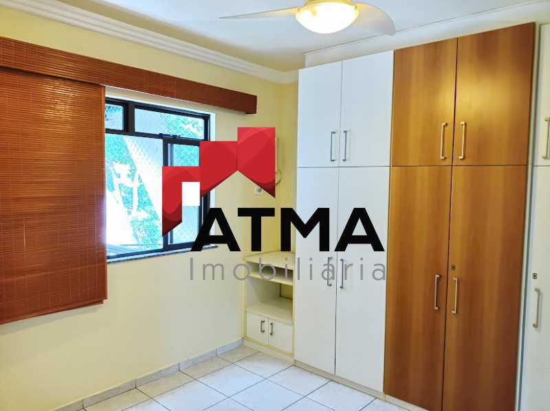 Apartamento à venda com 3 quartos, 99m² - Foto 20