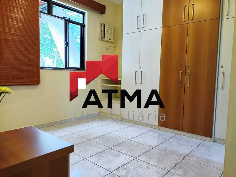 Apartamento à venda com 3 quartos, 99m² - Foto 19