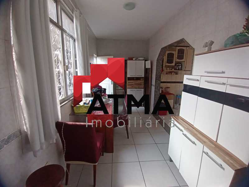 Apartamento à venda com 3 quartos, 212m² - Foto 18