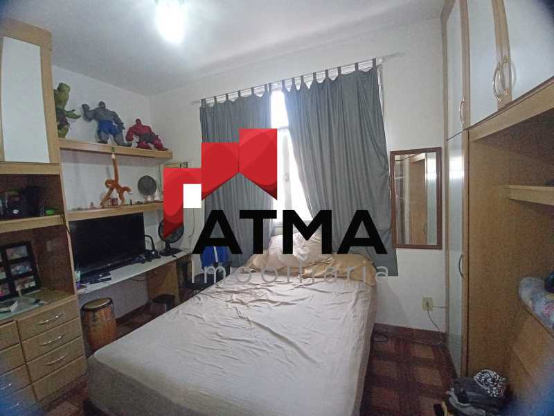 Apartamento à venda com 3 quartos, 212m² - Foto 12