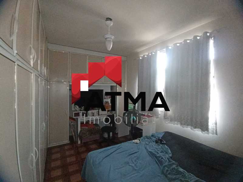 Apartamento à venda com 3 quartos, 212m² - Foto 13