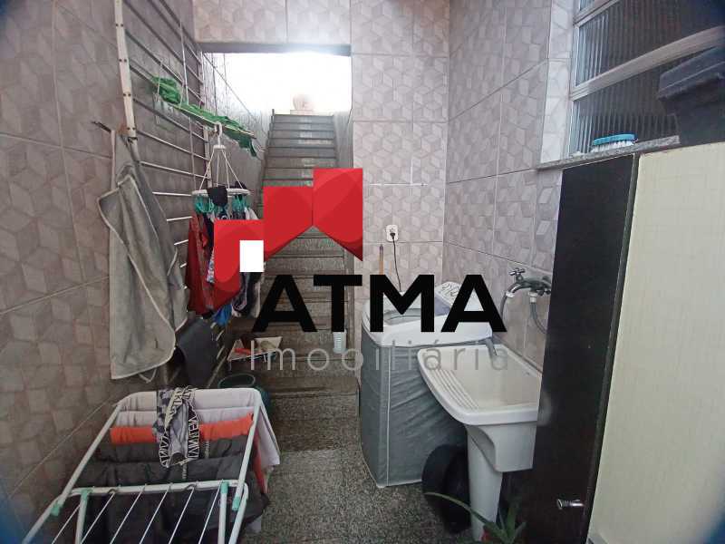 Apartamento à venda com 3 quartos, 212m² - Foto 21