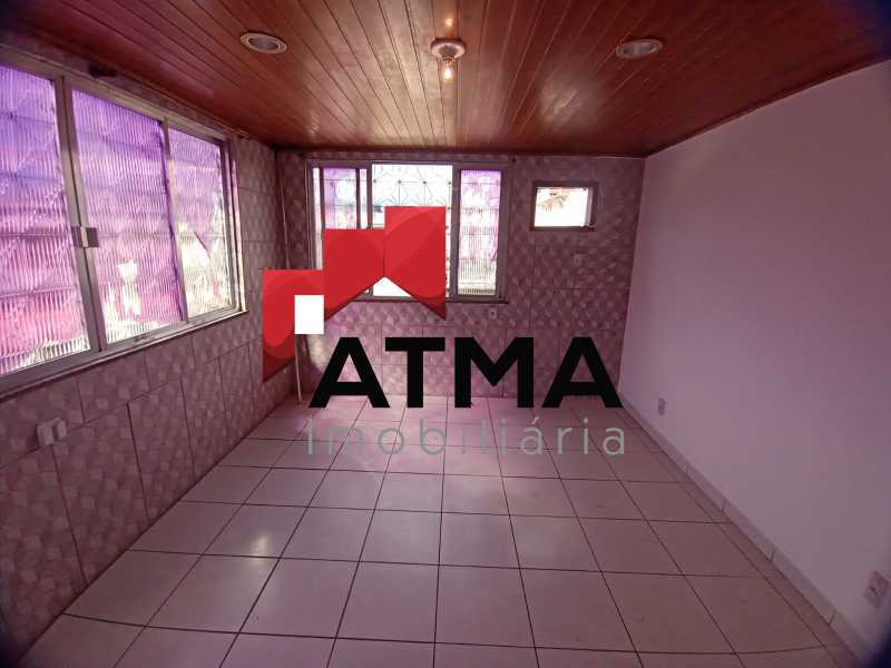 Apartamento à venda com 2 quartos, 66m² - Foto 4