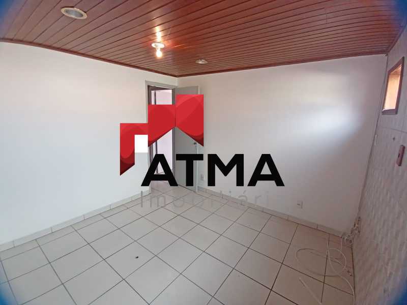 Apartamento à venda com 2 quartos, 66m² - Foto 1