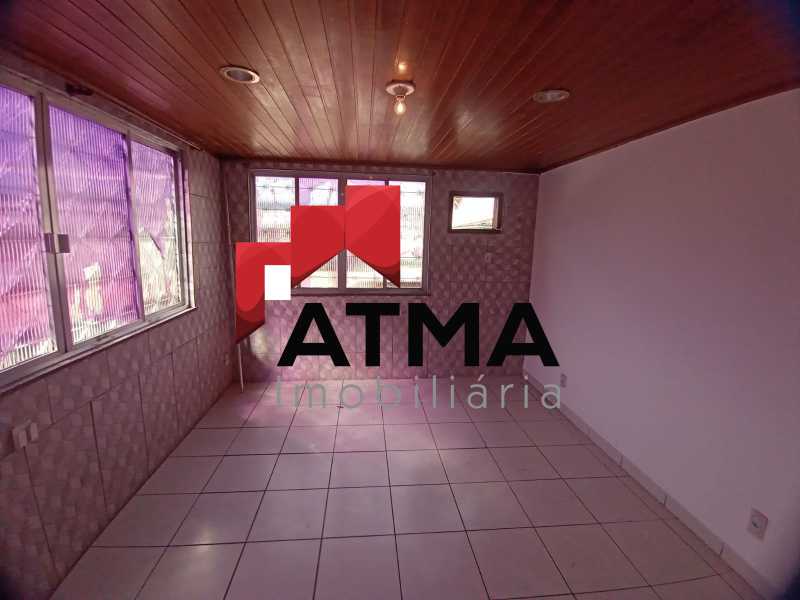 Apartamento à venda com 2 quartos, 66m² - Foto 11