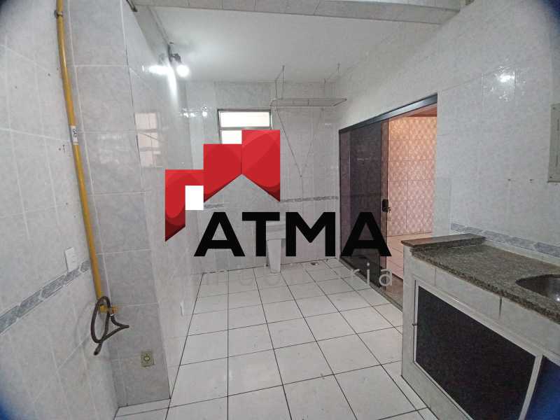 Apartamento à venda com 2 quartos, 66m² - Foto 13