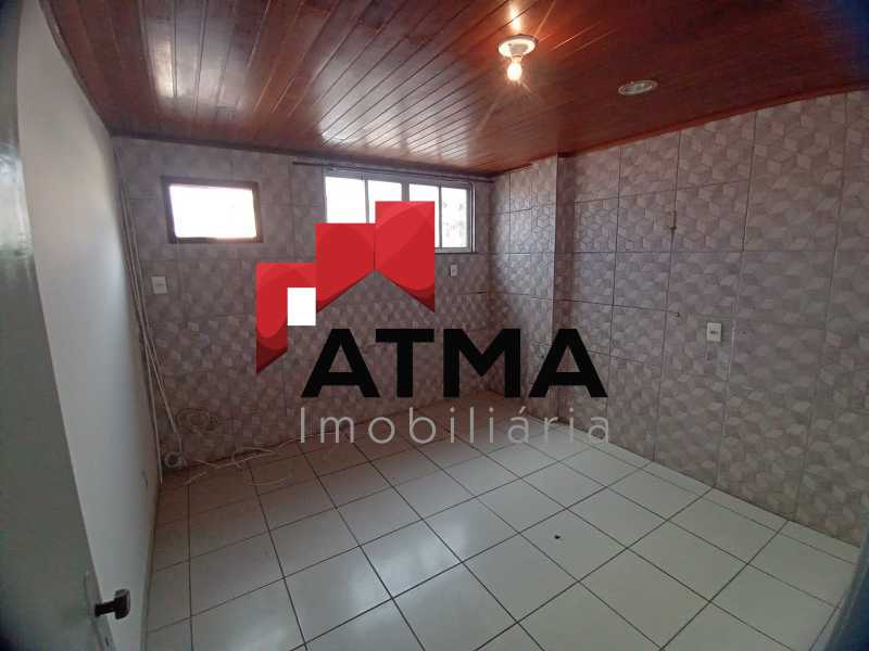 Apartamento à venda com 2 quartos, 66m² - Foto 14