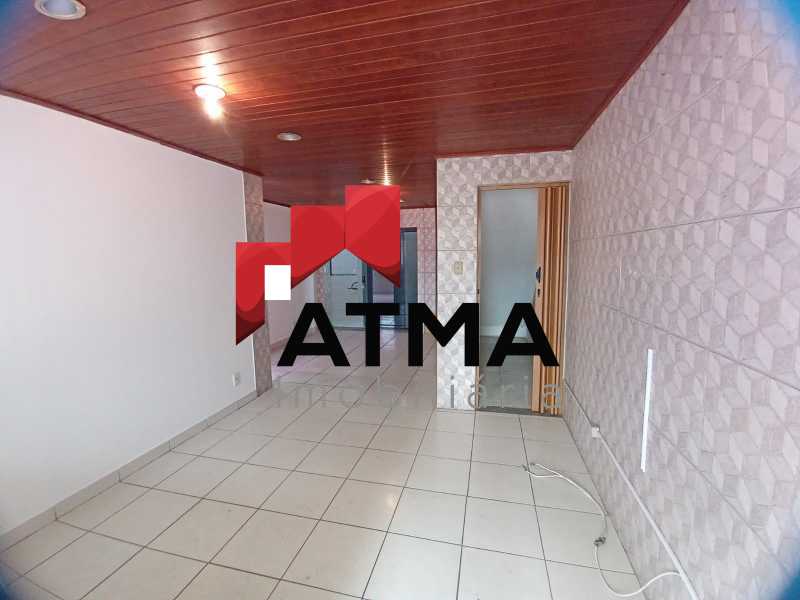 Apartamento à venda com 2 quartos, 66m² - Foto 16