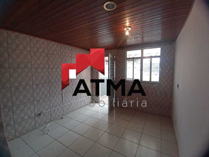 Apartamento à venda com 2 quartos, 66m² - Foto 18